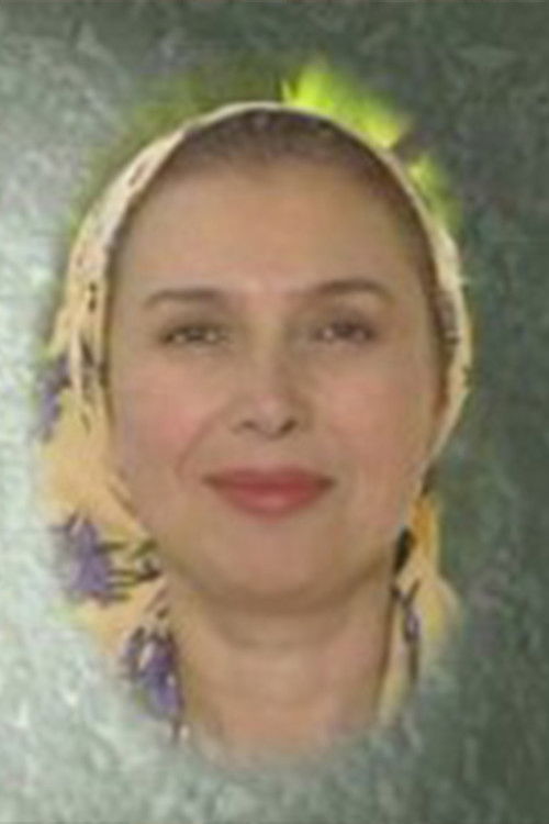 Sıdıka Şenkan as Lale