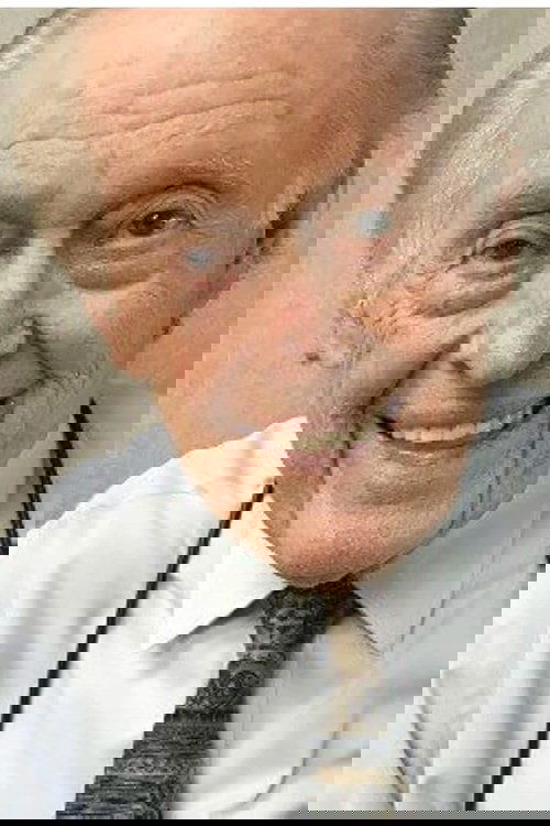 Stan Alexander as Young Flower (voice) (uncredited)