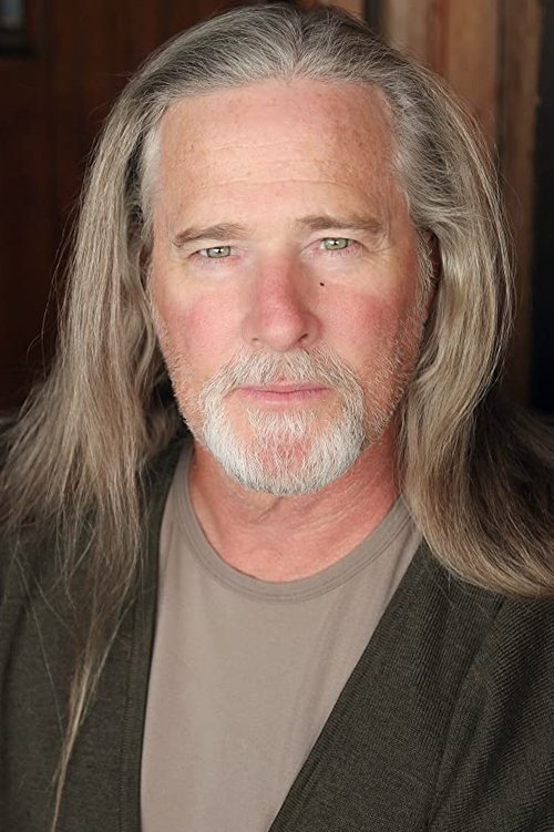 Tom Reynolds as Tommy