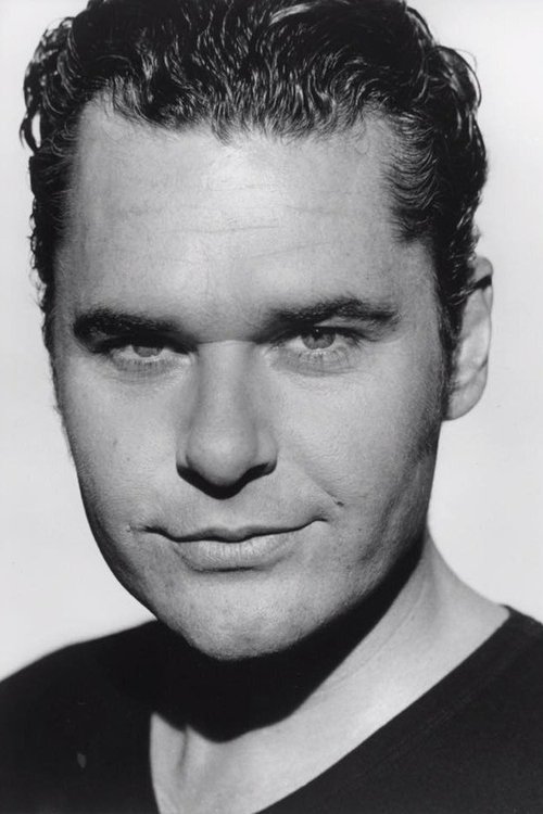 Jon Farriss as Self - INXS