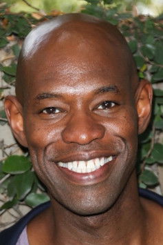 Jermaine Jackson as Tre