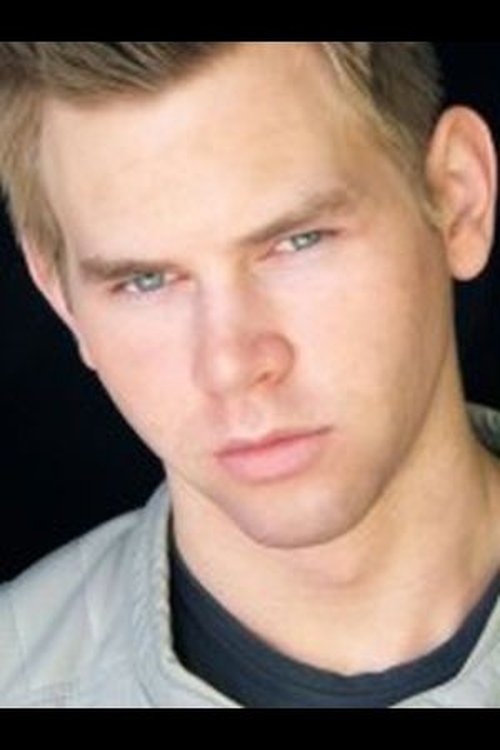 Lance Leonhardt as Abderus