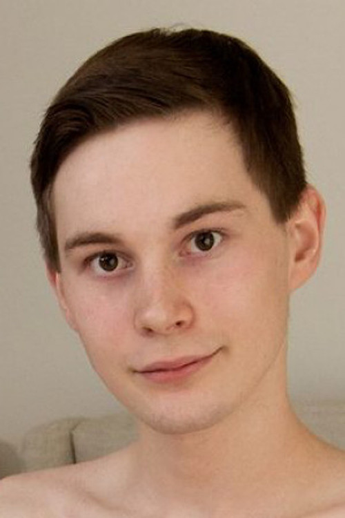 Bryce Christiansen as (archive footage)