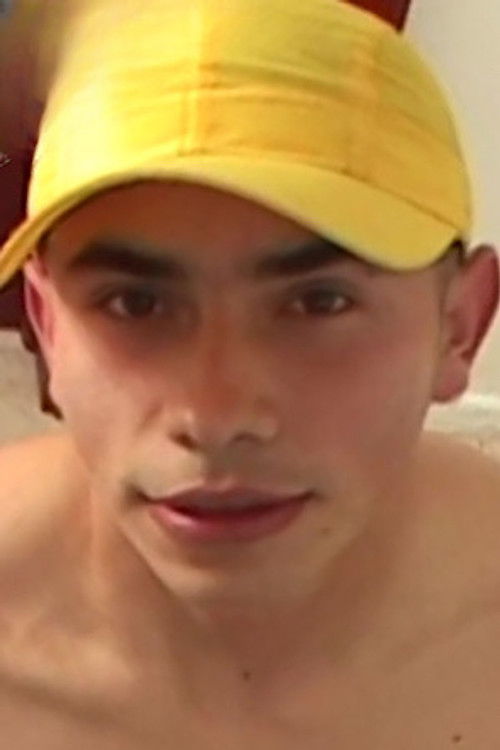 Logan as (archive footage)