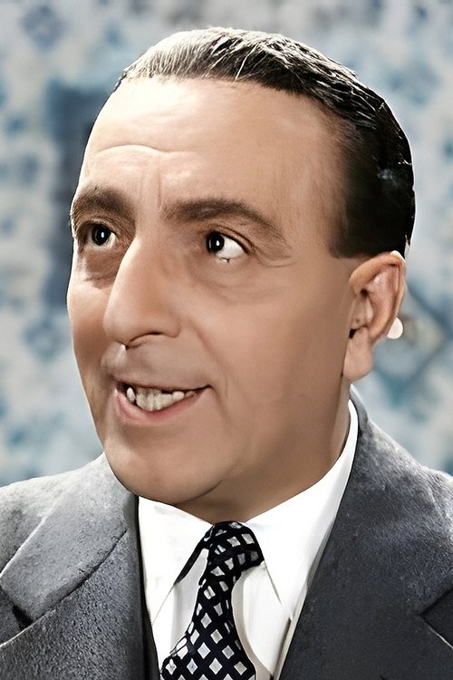 Vasilis Logothetidis as