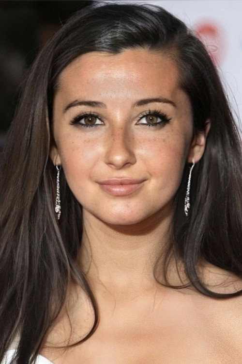 Sophia Eleni profile photo