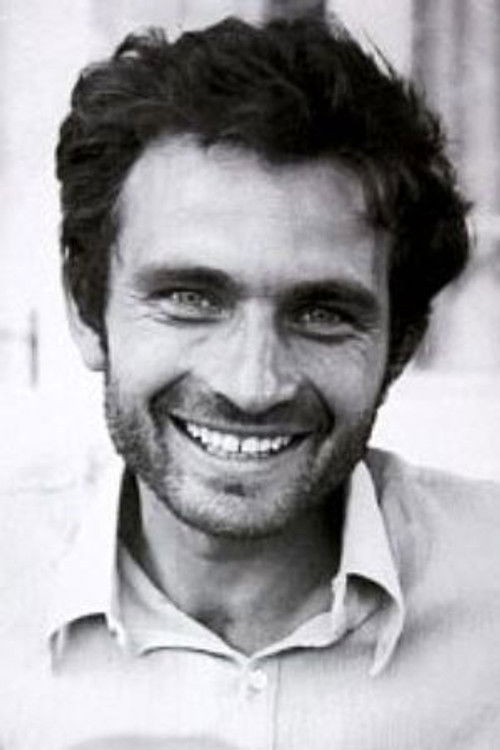 Sulejman Lelić as Puk