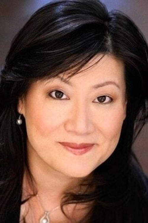 Karen Lew as Carol