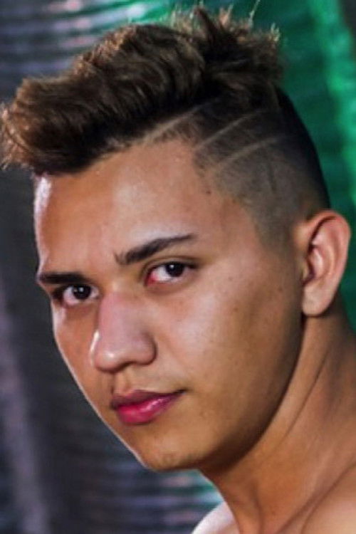 Colin Taylor as (archive footage)