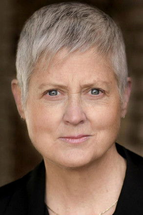 Kathleen Mary Carthy profile photo