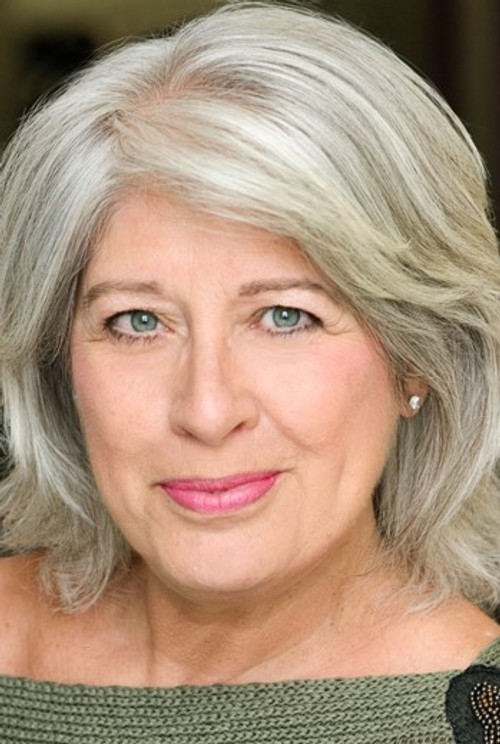 Céline Bernier as Michelle