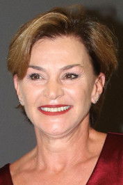 Evita Iliopoulou as