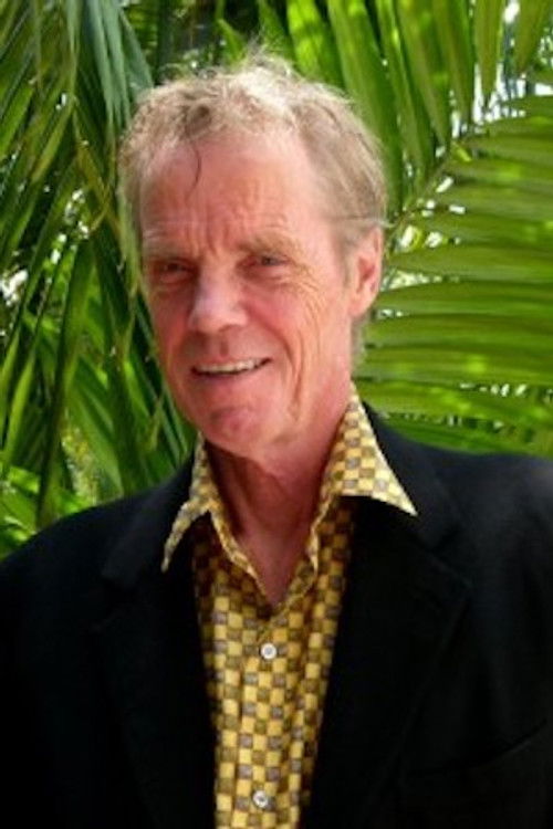 Nick Glennie-Smith as Self - Keyboards