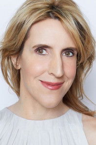 Carolyn Bridget Kennedy as Nurse Champagne