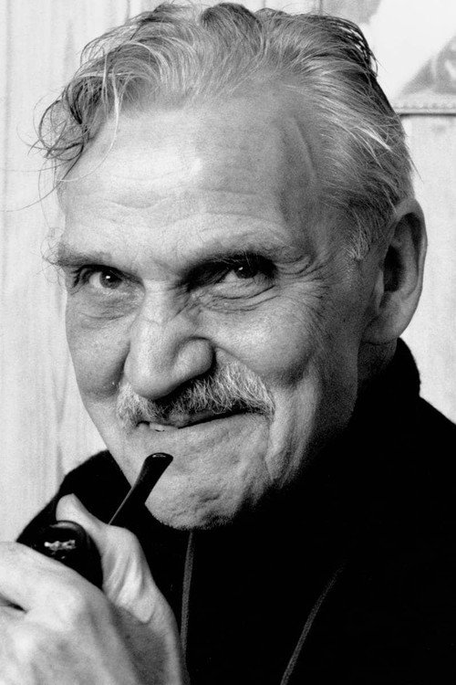 Rolf Søder profile photo