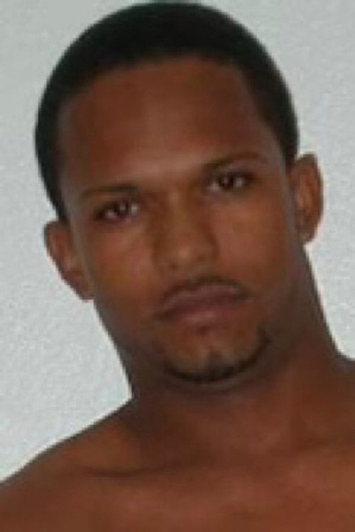 Candente as (archive footage)