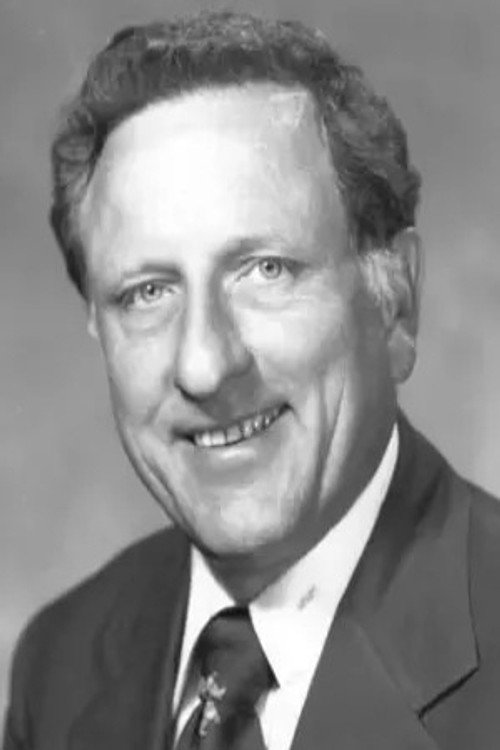 Bob Johnson as Head Coach