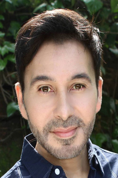 Mark Montano as self