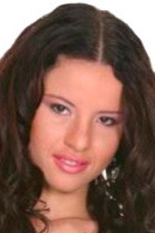 Ana Carolina as (archive footage)