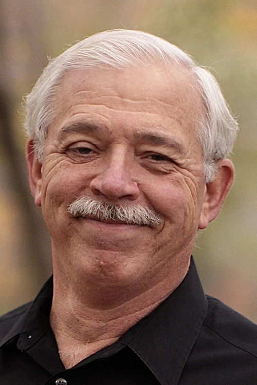 Calvin Pearson profile photo