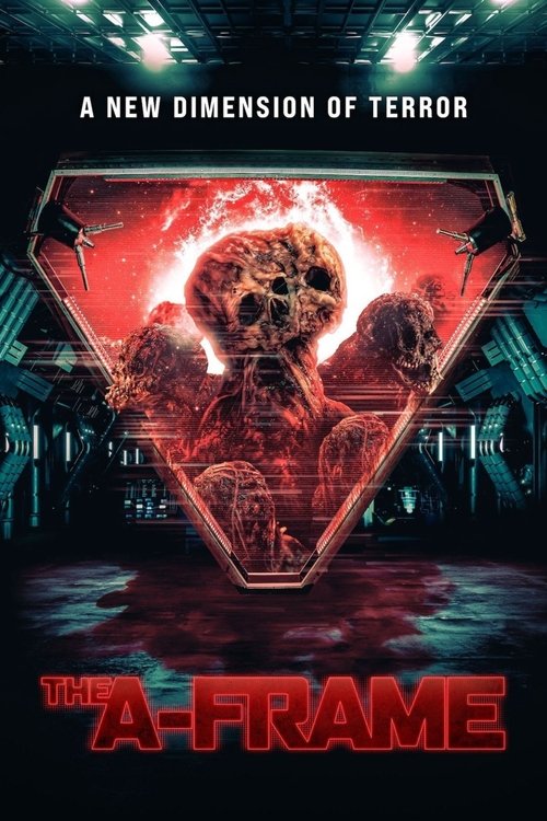 The A-Frame
