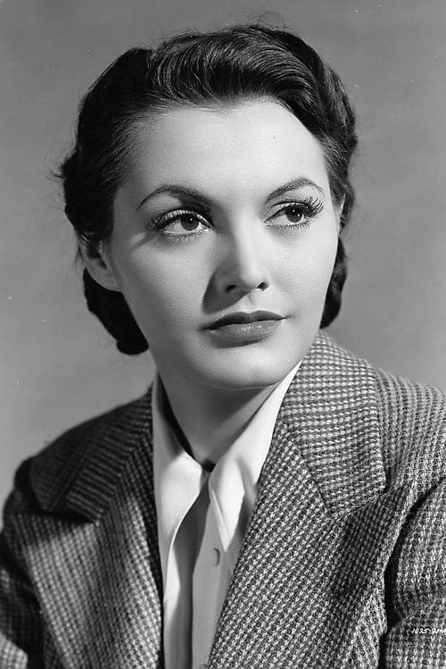 Kay Sutton as Wendy Wilecat