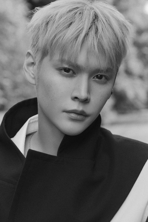 Song Eun-seok profile photo