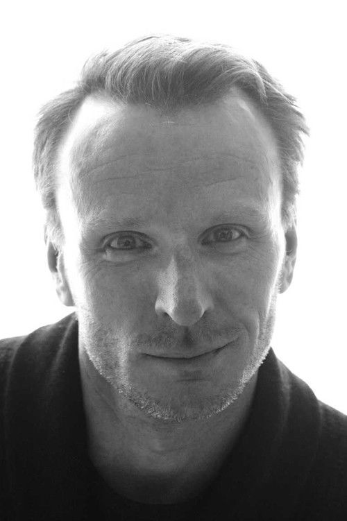 Ivan Ludlow as Antiochus