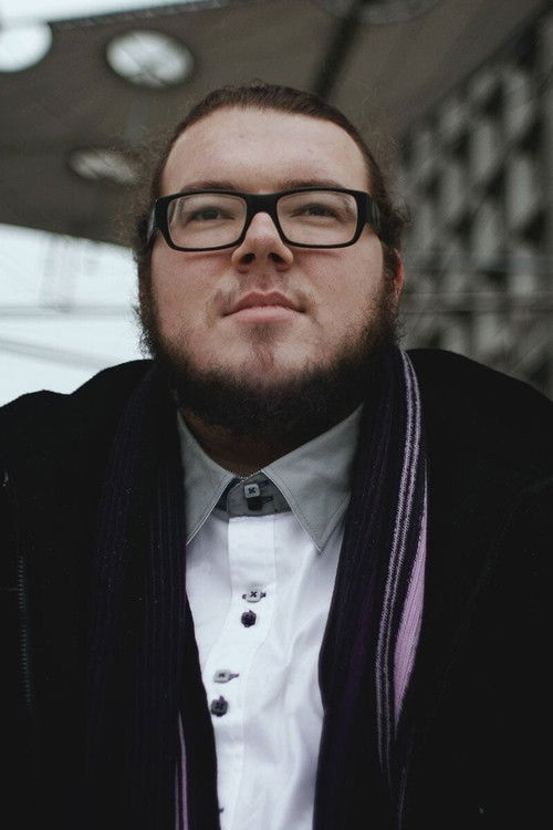 Nicolas Villemagne as Perce-oreille