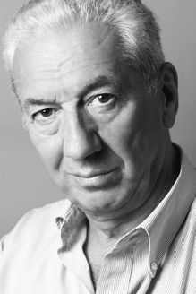 András Márton as Adjutáns (voice)