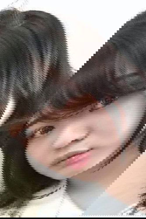 Xiangning Zhou as Lu Mingze (voice)