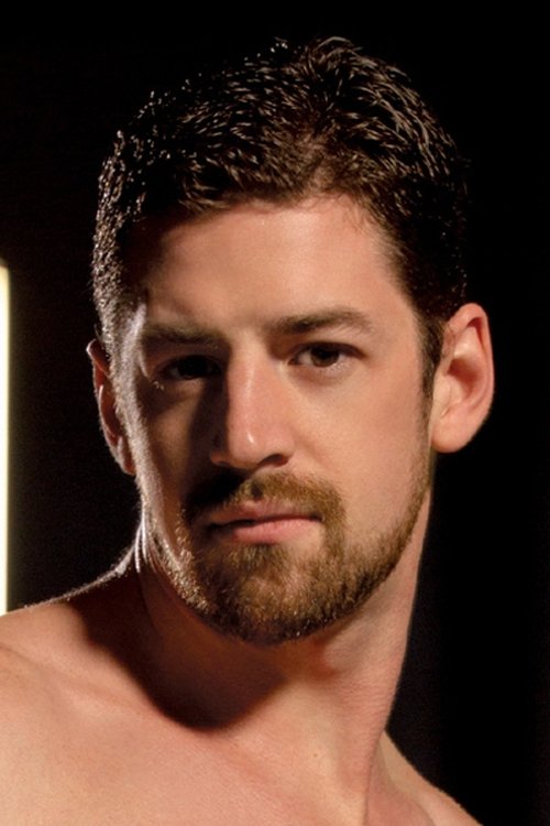 Andrew Stark as Archive Footage