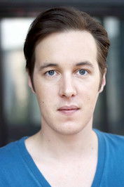 David Michaël as 'Tex' Watson