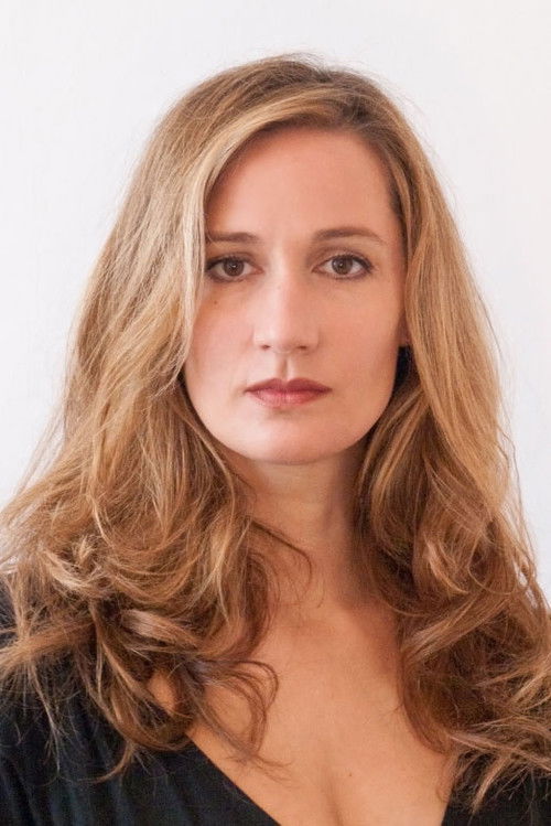 Yutah Lorenz as Monika