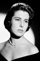 Manola Saavedra as Raquel