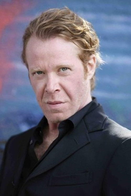 Dario Masciello as Filippo