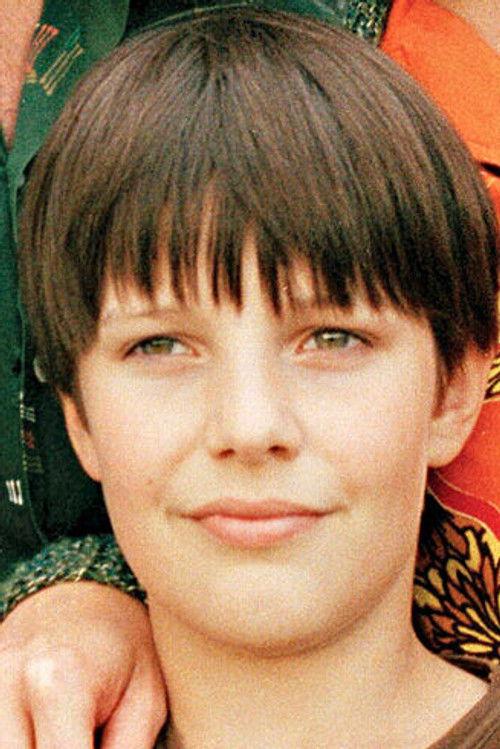 Miikka Enbuske as Esko