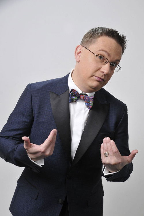 Marius Florea Vizante as