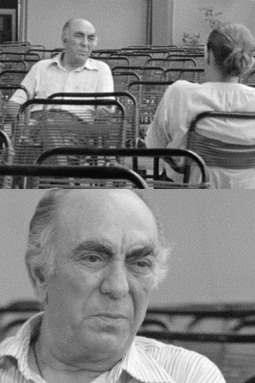 Behind the Curtain: Dionysis Papagiannopoulos