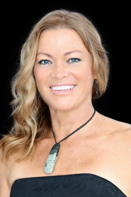 Margaret Umbers as Rose