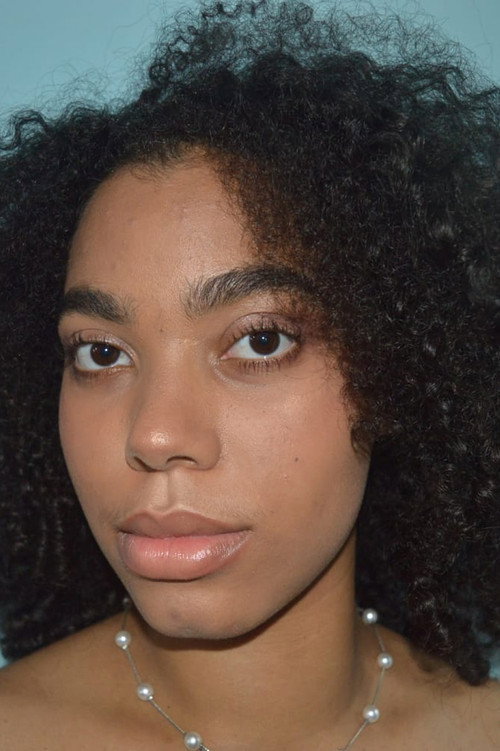 Giovanna Laislla as Clarice