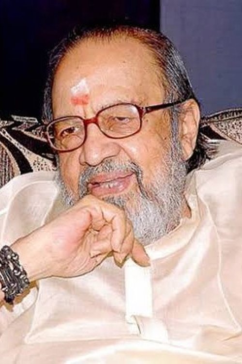 Vaali as Sambandham