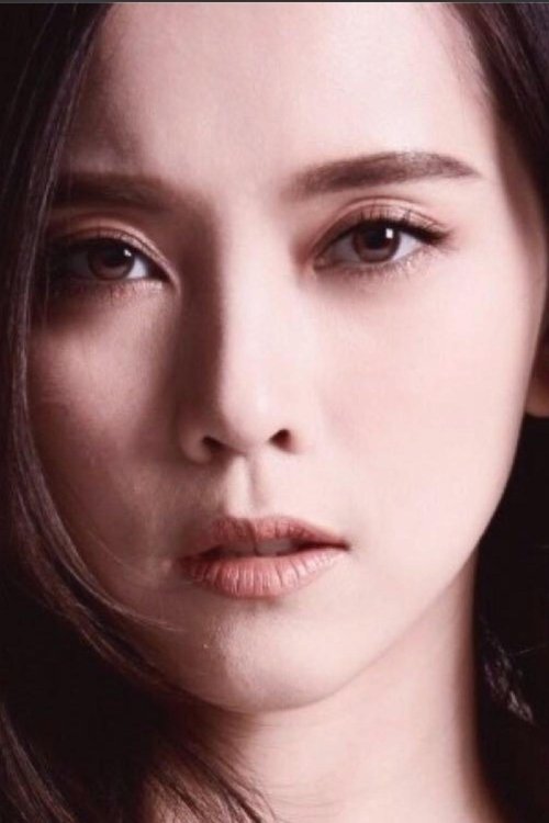 Natalia Ng as Snake Woman