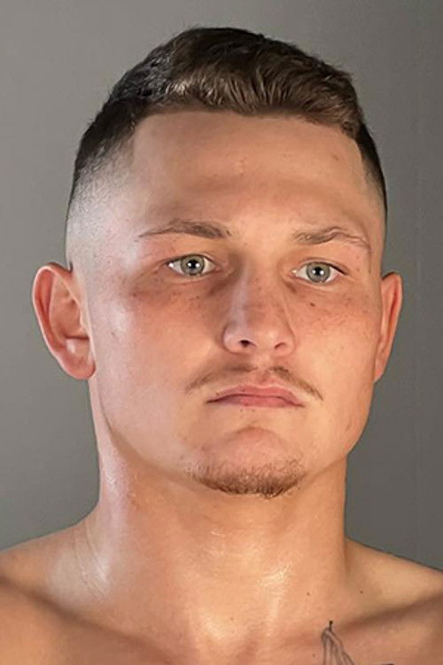 Victor Morales as Self