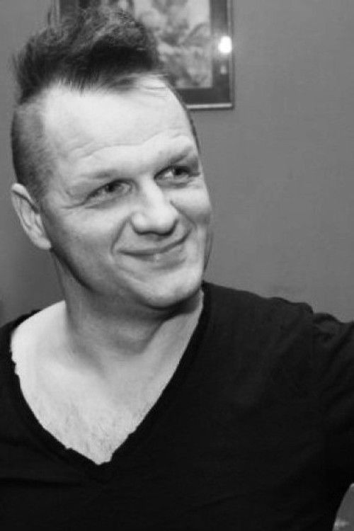 Juris Kaukulis as Toms