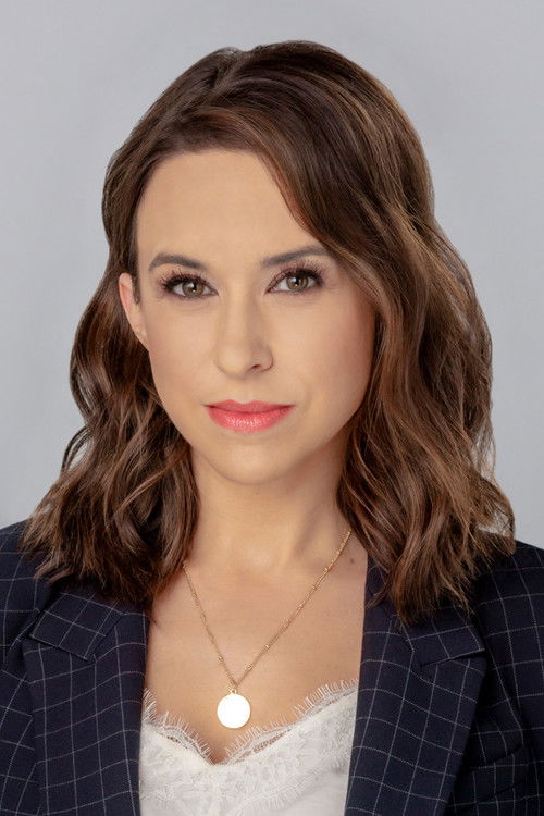 Lacey Chabert as Emma