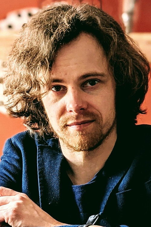 Sten-Olle Moldau as (voice)