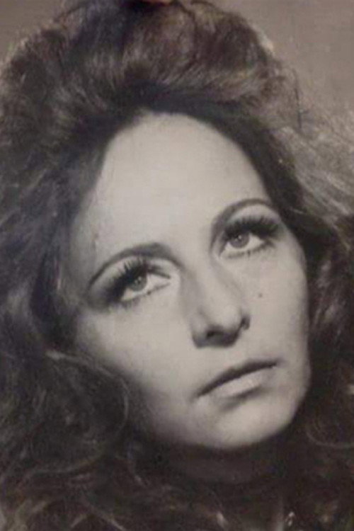 Floriza Rossi as Mafalda