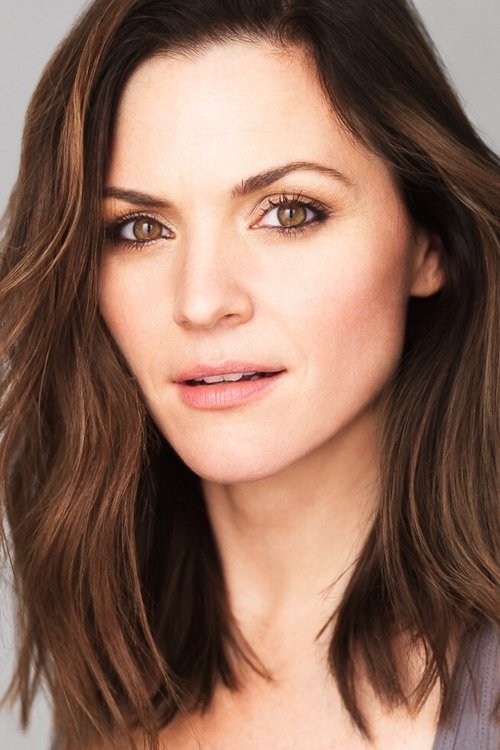 Lauren Bittner as Susan