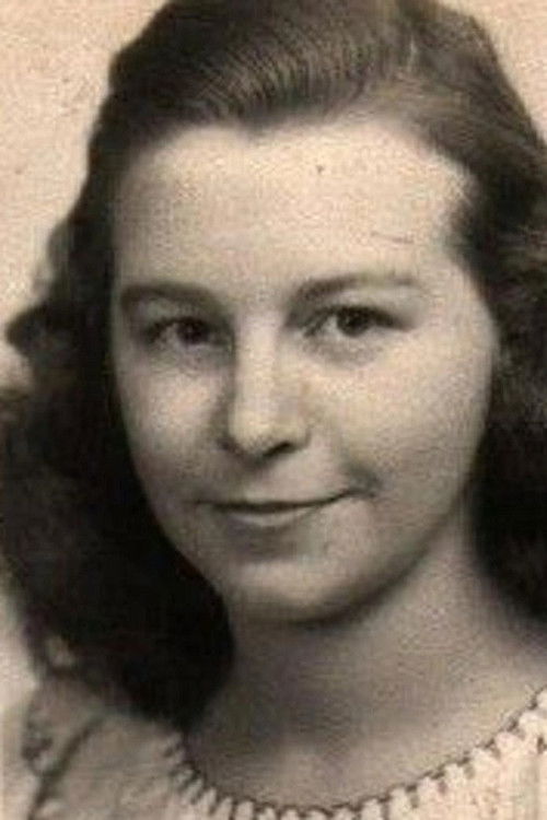 Jhean Burton as Naolia